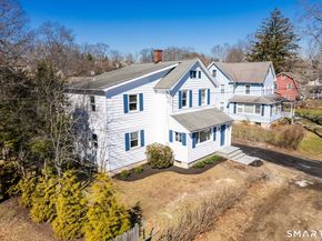 23 Greenwood Avenue, Darien CT 06820