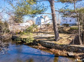 23 Greenwood Avenue, Darien CT 06820