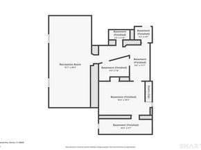 23 Greenwood Avenue, Darien CT 06820