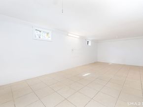 23 Greenwood Avenue, Darien CT 06820