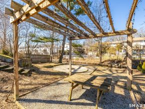 23 Greenwood Avenue, Darien CT 06820