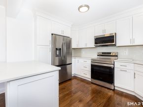 23 Greenwood Avenue, Darien CT 06820