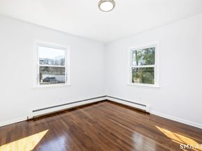 23 Greenwood Avenue, Darien CT 06820