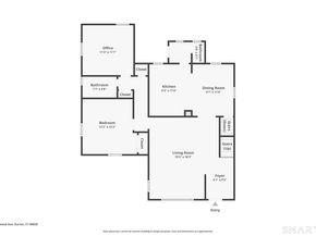 23 Greenwood Avenue, Darien CT 06820