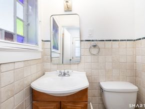 23 Greenwood Avenue, Darien CT 06820