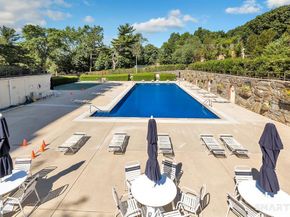 2625 Park Avenue 14J, Bridgeport CT 06604