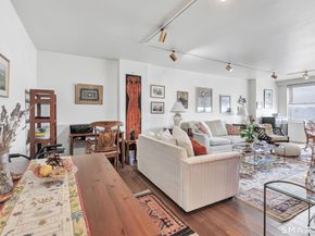 2625 Park Avenue 14J, Bridgeport CT 06604