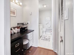 2625 Park Avenue 14J, Bridgeport CT 06604