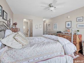 2625 Park Avenue 14J, Bridgeport CT 06604