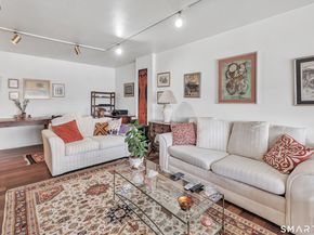 2625 Park Avenue 14J, Bridgeport CT 06604