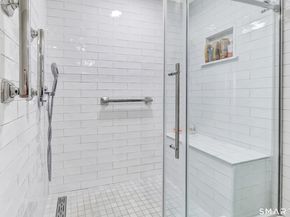 2625 Park Avenue 14J, Bridgeport CT 06604