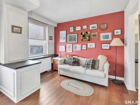 2625 Park Avenue 14J, Bridgeport CT 06604