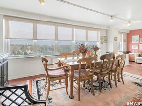 2625 Park Avenue 14J, Bridgeport CT 06604