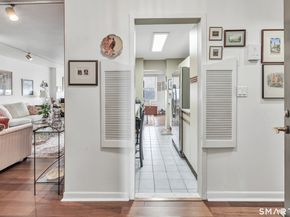 2625 Park Avenue 14J, Bridgeport CT 06604