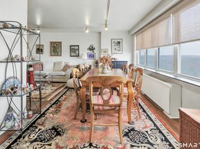 2625 Park Avenue 14J, Bridgeport CT 06604