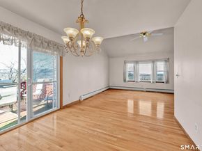 50 Farm Street, Danbury CT 06811