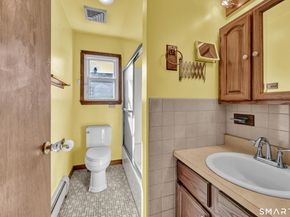 50 Farm Street, Danbury CT 06811