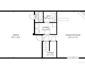 50 Farm Street, Danbury CT 06811