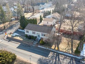 50 Farm Street, Danbury CT 06811