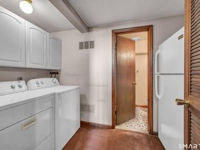 50 Farm Street, Danbury CT 06811