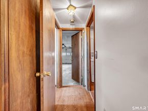 50 Farm Street, Danbury CT 06811