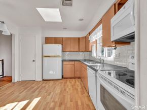 50 Farm Street, Danbury CT 06811