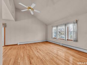 50 Farm Street, Danbury CT 06811