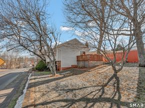 50 Farm Street, Danbury CT 06811