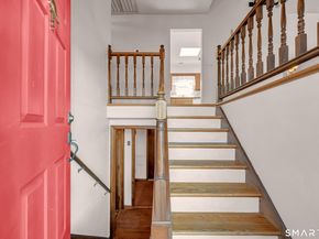 50 Farm Street, Danbury CT 06811