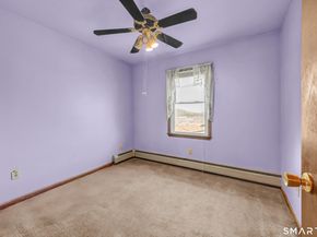 50 Farm Street, Danbury CT 06811