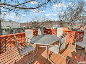 50 Farm Street, Danbury CT 06811