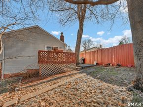 50 Farm Street, Danbury CT 06811