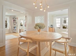 3 Abbey Road, Darien CT 06820