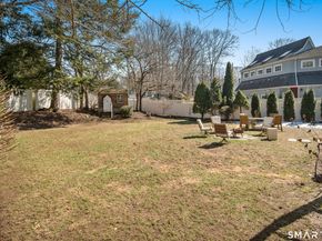 3 Abbey Road, Darien CT 06820