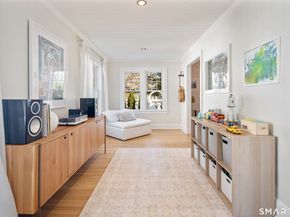 3 Abbey Road, Darien CT 06820