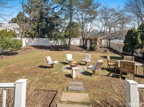 3 Abbey Road, Darien CT 06820