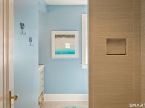 3 Abbey Road, Darien CT 06820