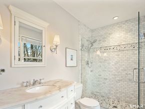 3 Abbey Road, Darien CT 06820
