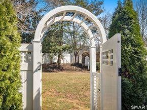 3 Abbey Road, Darien CT 06820