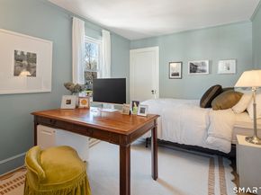 3 Abbey Road, Darien CT 06820