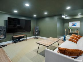 3 Abbey Road, Darien CT 06820