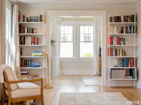 3 Abbey Road, Darien CT 06820