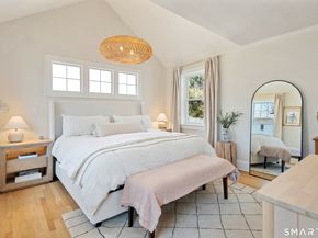 3 Abbey Road, Darien CT 06820