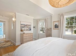 3 Abbey Road, Darien CT 06820