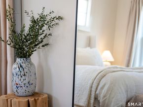 3 Abbey Road, Darien CT 06820