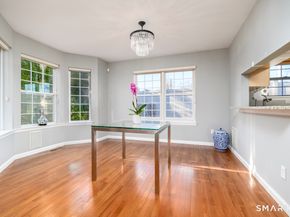 596 Glenbrook Road APT 12, Stamford CT 06906