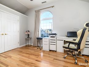 596 Glenbrook Road APT 12, Stamford CT 06906