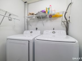 596 Glenbrook Road APT 12, Stamford CT 06906