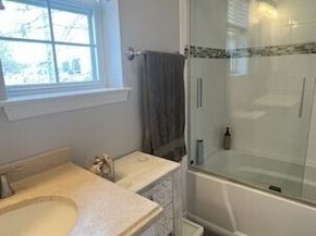 596 Glenbrook Road APT 12, Stamford CT 06906