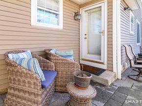 596 Glenbrook Road APT 12, Stamford CT 06906